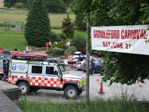 Sir William Hotel Grindleford Bridge المظهر الخارجي الصورة